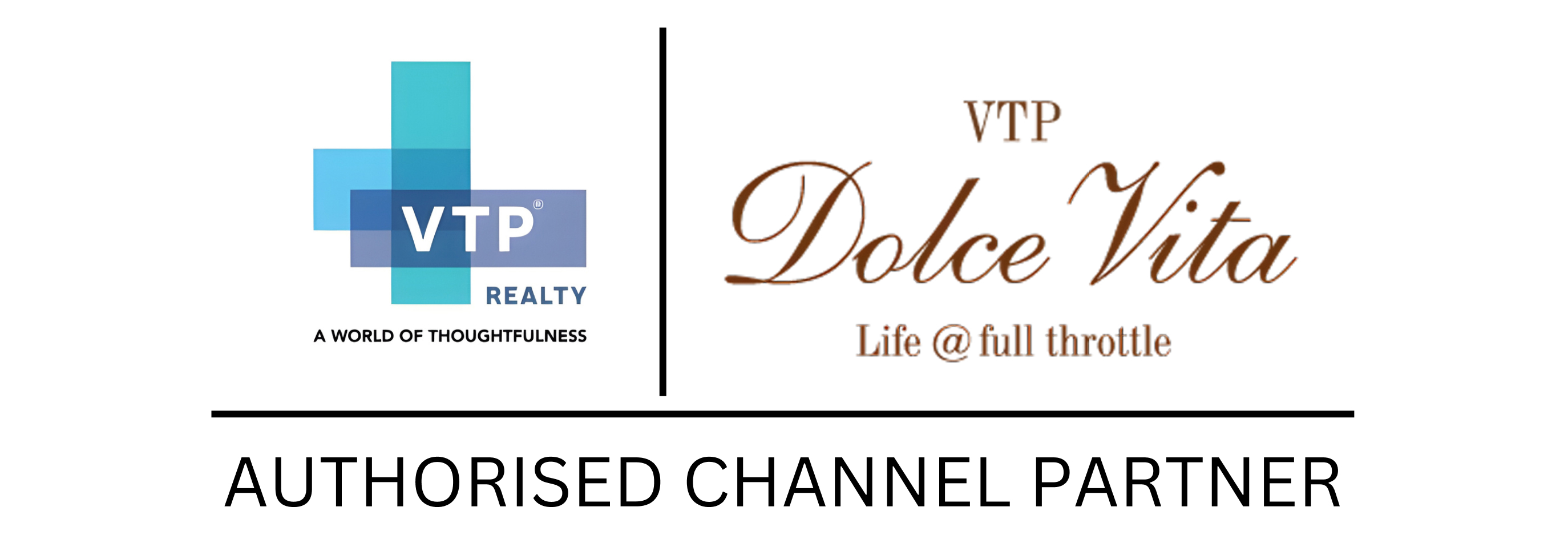  dolcevita residential projects in pune